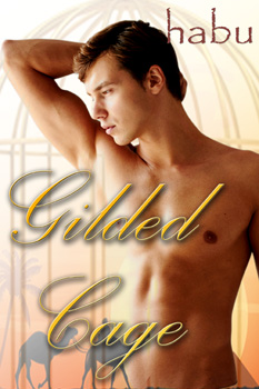 Gilded Cage (MM)