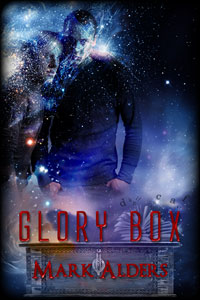 Glory Box