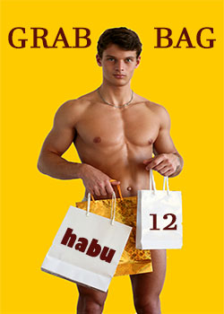 Grab Bag 12 (MM)