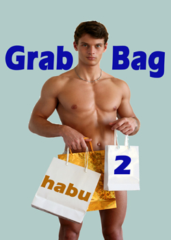 Grab Bag Two (MM)