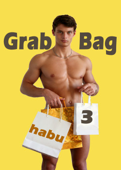 Grab Bag 3 (MM)