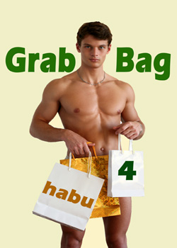 Grab Bag 4 (MM)