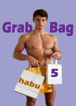 Grab Bag 5 (MM)