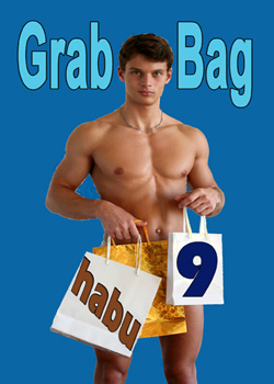 Grab Bag 9
