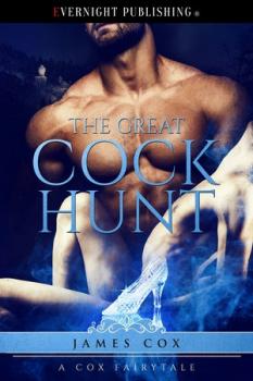 The Great Cock Hunt (MM)