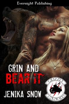 Grin and Bear It (MF)