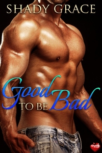 Good to Be Bad (MF)