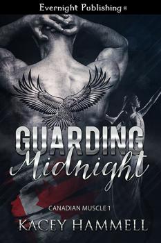 Guarding Midnight (MF)