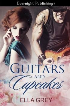 Guitars and Cupcakes (MF)