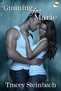 Gunning for Marie