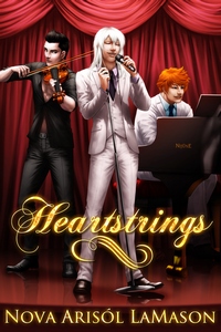 Heartstrings (MM, MMM)