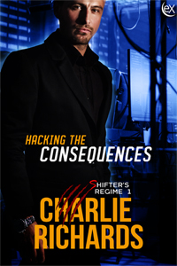 Hacking the Consequences