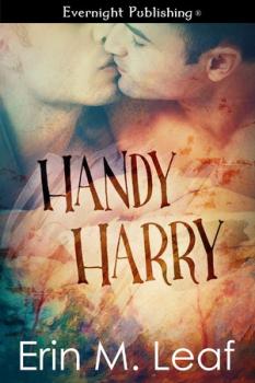 Handy Harry (MM)