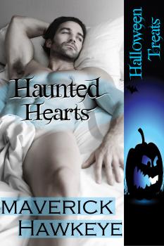 Haunted Hearts