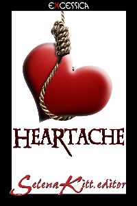 Heartache
