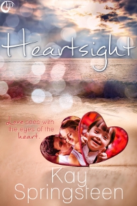 Heartsight