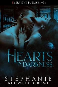 Hearts in Darkness (MF)