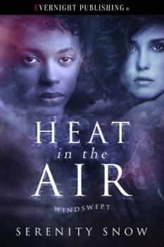 Heat in the Air (FF)