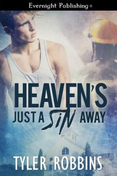 Heaven's Just a Sin Away (MM)