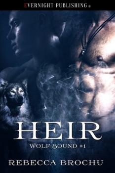 Heir (MM)