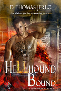 Hellhound Bound