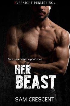 Her Beast (MF)
