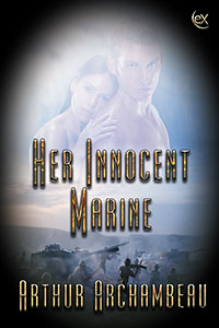 Her Innocent Marine