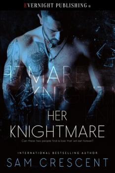 Her Knightmare (MF)