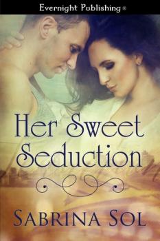 Her Sweet Seduction (MF)