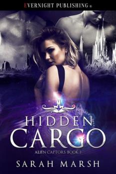 Hidden Cargo (MMF)