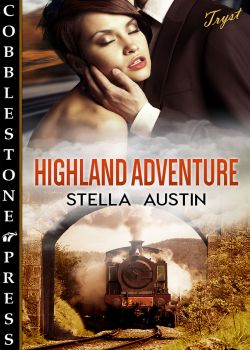 Highland Adventure