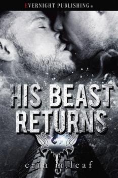 His Beast Returns (MM)
