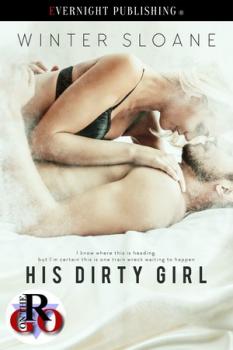 His Dirty Girl (MF)