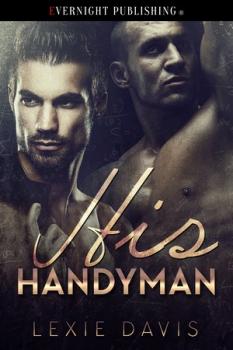 His Handyman (MM)
