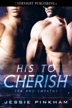 His to Cherish (MM)