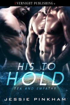 His to Hold (MM)