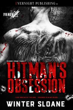 Hitman's Obsession (MF)
