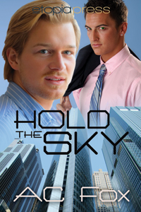 Hold the Sky (MM)
