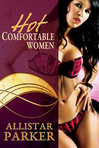Hot Comfortable Women