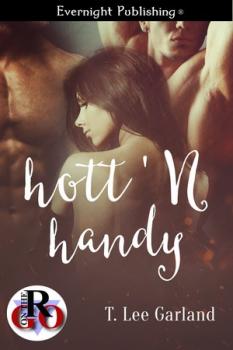 Hott 'n Handy (MFM)