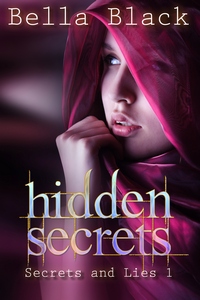 Hidden Secrets (MF)