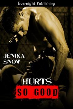 Hurts So Good (MF)