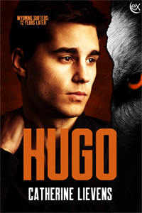 Hugo