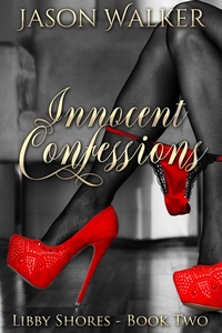 Innocent Confessions (M/F) (M/F/F & F/M/F)