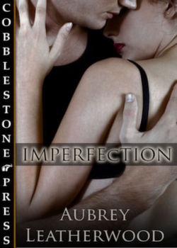 Imperfection
