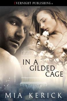 In a Gilded Cage (MM)