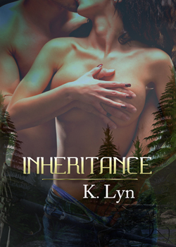 Inheritance