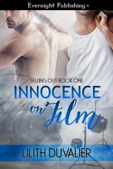 Innocence on Film (MM)