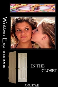 In The Closet