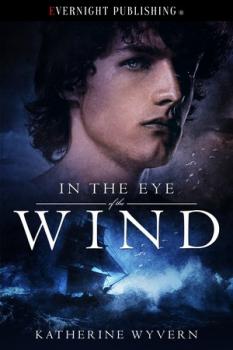 In the Eye of the Wind (MM)